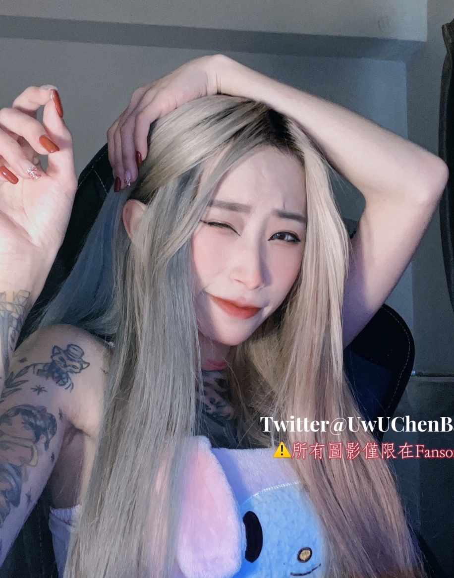 抗拒。43万粉网红阿璃私拍5.93g，粉丝们纷纷收藏，百度ED2K等平台热议。