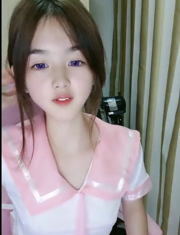 小晶晶系列视频合集355v404.5g新增81个视频485次收藏百度ED2K平台可下载