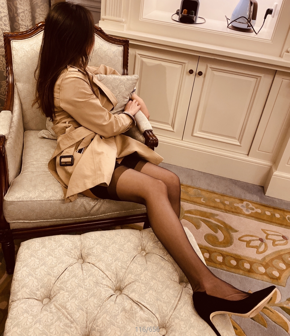 软妹小九九福利视频7.85g尺度大，微密圈粉丝群热议