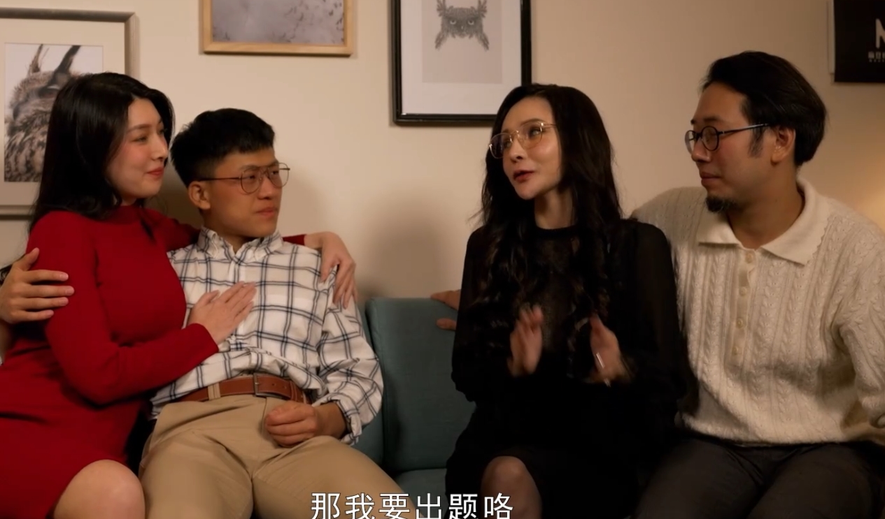 骚气女星唐芯15v12g合集：清新性感魅力尽显，百度ED2K双平台下载