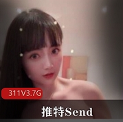 火爆女神互动合集：ute成员矢岛舞美和铃木爱理闺蜜大片