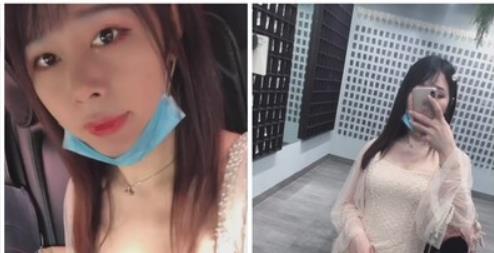 是张思妮，所以我独一无二。”这句话不仅展现了他对自己的自信，也表达了他在伪娘界的特殊地位。对于那些喜欢TS文化的绅士们来说，这个合集绝对是不容错过的劲爆作品，快来下载吧，让你的生活更加HAPPY！