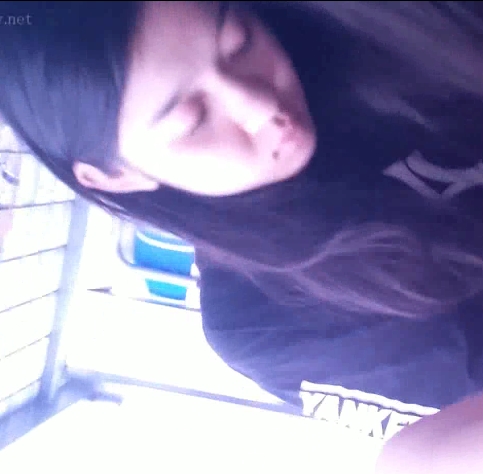 虎牙宅男圈绝密私传事件：龚倩莹高端雌性狗子合集6v782M