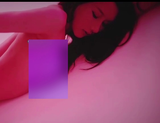 推特女神佳多饱作品合集：气反差小姐姐身材中毒美女，网友心动分享欣赏