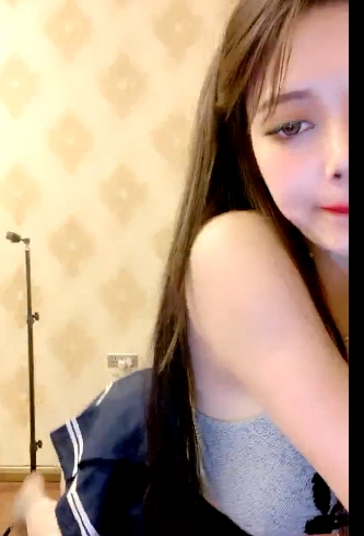 快手女主播刘一手作品小合集，纯天然身材赏心悦目