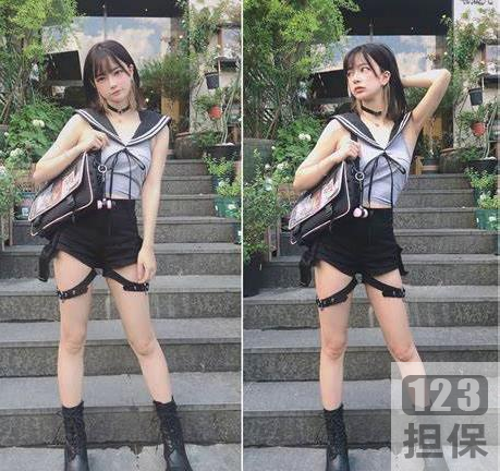 球球主播自拍合集：性感大罩杯美女直播视频大放送！