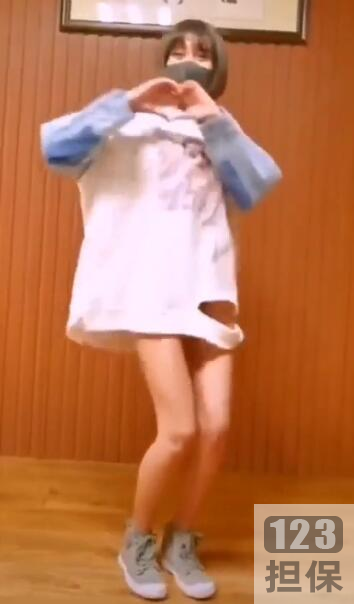 64部抖音视频合集：网红视频搞笑大集锦！