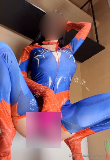 NpxvipOnlyfans大罩杯牛：210v68.2g视频收藏1570，百度、ED2K热传，4.21截至