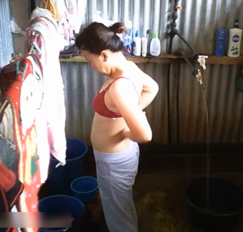 360家庭摄像头小合集：20V到5.2G，家庭摄像头收藏家的私密珍藏