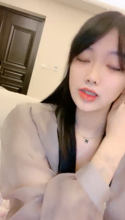 独特魅力！一字马热舞诺宝无敌542g合集，百度云资源下载，最新72v视频