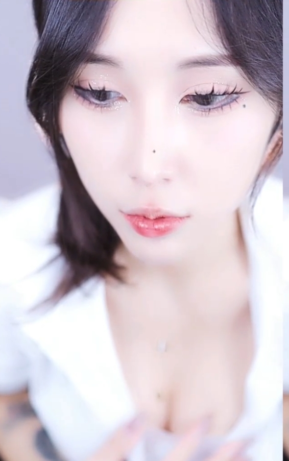 丸子超凶：视频收藏达60个，总时长4小时37分钟