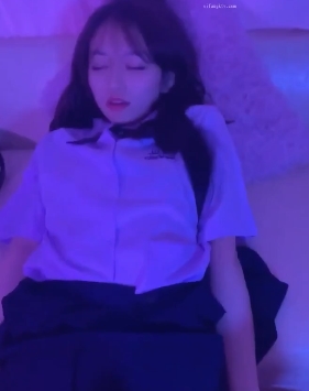 91平台美女御姐：不见星空，20部高清视频合集