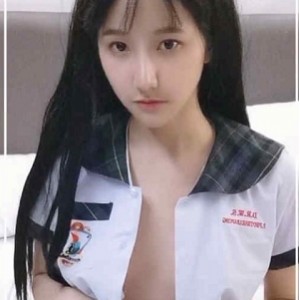 泰国高颜值妹子StudentGirl视频珍藏，JK女孩的魅力尽显