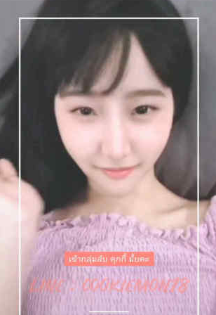 泰国高颜值妹子StudentGirl视频珍藏，JK女孩的魅力尽显