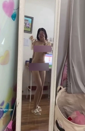 合集共包含50个舞蹈系学生主播顾茜茜的视频，大小达到8.4G，存放在百度盘上。解压密码需注意，建议使用电脑端的2345好压或bandizip，或安卓端的rar解压缩全能王或7Z压缩软件。