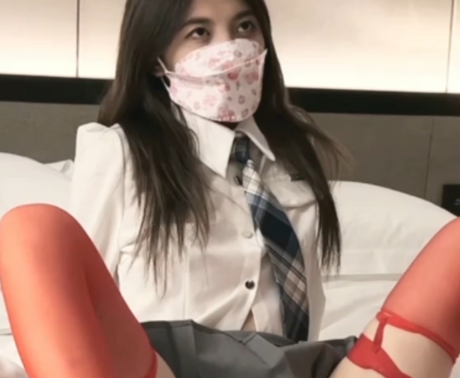 指教靓女+小二先生+32.8g