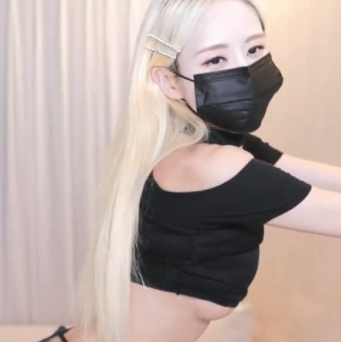 韩国+mayday0505+5.36g合集