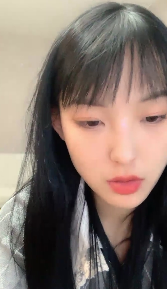 明月+23v10.9g合集