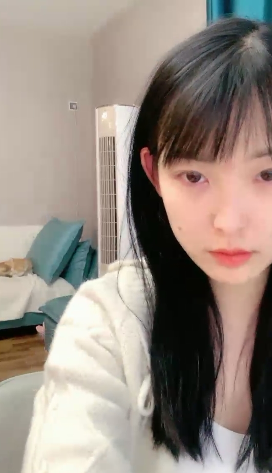 明月+23v10.9g合集