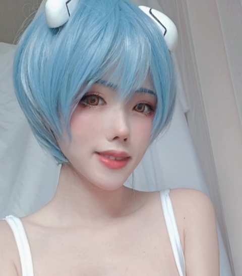 钛合金TiTi作品+91套52g合集