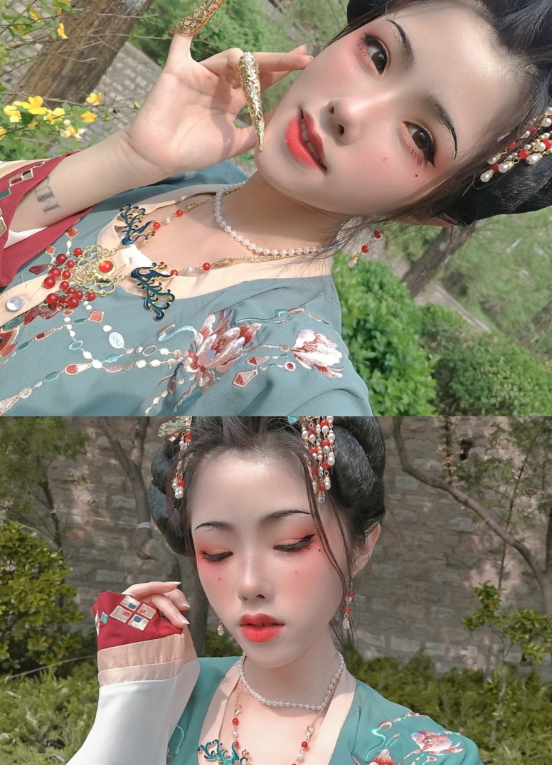 钛合金TiTi作品+91套52g合集