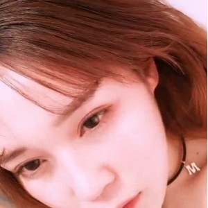 优质美女kiki大合集（94v/53.31g百度云）