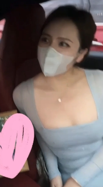 [转载搬运]+美杜莎保时捷车上欺负展示车阵】黑丝长腿乖乖女+[1V+1G][百度盘]