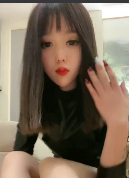 [转载搬运]+套路直播+浅夏大大++模拟手足x2+[1v+240MB][百度盘]