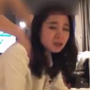 [自行打包] 不错的自拍合集，满足你的xp [15v+996M][百度盘]