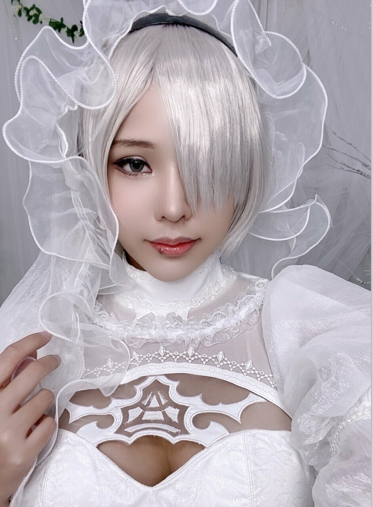 onlyfans嫩妹+minichu+210v54.3g