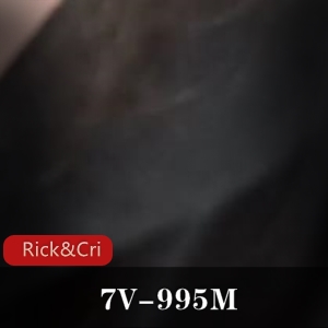 验一下Rick&Cristy的专业技巧，让你感叹不已！