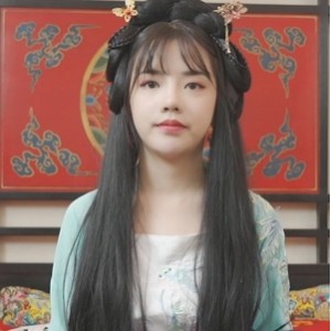 潘甜甜：正片采访花絮4K增强版，30.9g视频收藏，百度ED2K补链版本