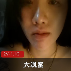 模特自拍大飒蜜最新合集2V1.1G，身材惊艳，时长40分！