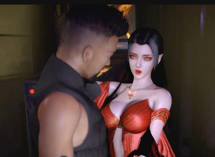 冷酷狡猾的萧炎：1V1.1G对决