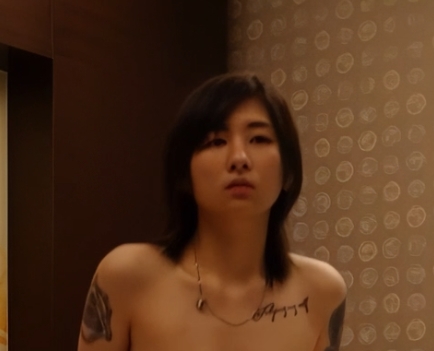 胖Tiger网约21岁高冷大学生约会视频露脸全程4K