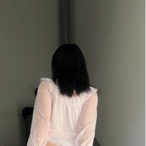 推特白富美彤晓_桐柳炸裂身材视频大放送