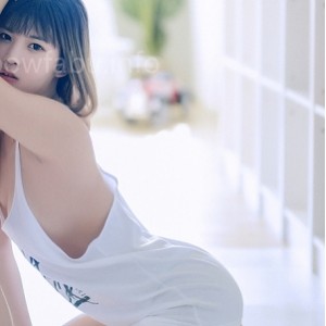 “黎菲儿36套17.9g花艺工具：创意与收藏的完美结合”