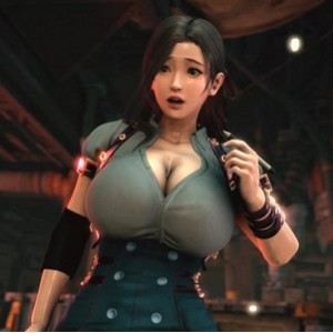 《超火Paradise小百合酒吧：神秘外星人服务的1V3G精彩视频（9分25秒）》