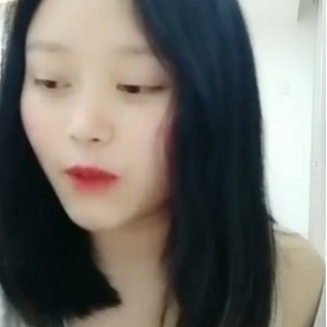 小毒甜户外直播套装，8个视频，7.4G超清画质，收藏39款精彩内容