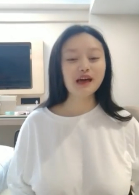 小毒甜户外直播套装，8个视频，7.4G超清画质，收藏39款精彩内容