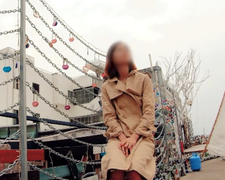 冯珊珊FSS视频最全合集，44G超大容量，149部精彩作品，百度可单独下载，ED2K资源分享！