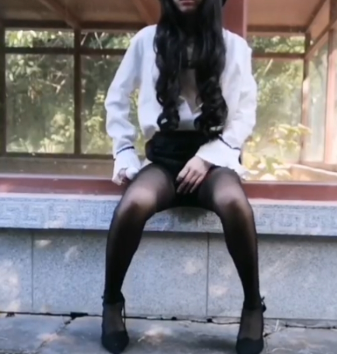 冯珊珊FSS视频最全合集，44G超大容量，149部精彩作品，百度可单独下载，ED2K资源分享！