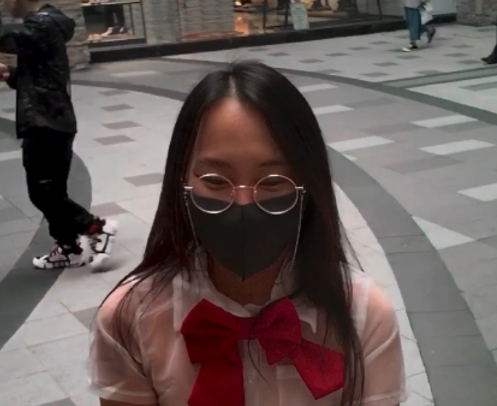 冯珊珊FSS视频最全合集，44G超大容量，149部精彩作品，百度可单独下载，ED2K资源分享！