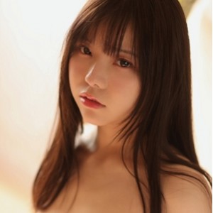 六味帝皇酱珍藏版16套，单包6.8g，附百度与ED2K链接，尽享美味分享！