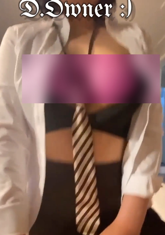 D.downerD先生指教合集视频，25.8g精彩内容，珍藏版151部合集