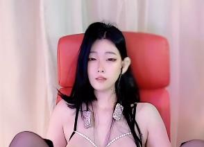 定制快手CC66睡不醒最新合集1V517M，摆钟车灯道具秀