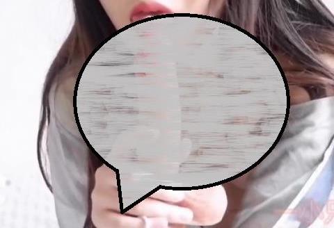 萌宠网红透明汉服合集105P468MB，诱惑热舞尽显身材