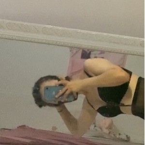 纸砚合集11V7.91G，网友投稿感谢，收藏90部