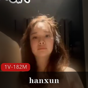 自拍抖音甜美牛哥最新合集1V182M，学生与老师的秘密故事