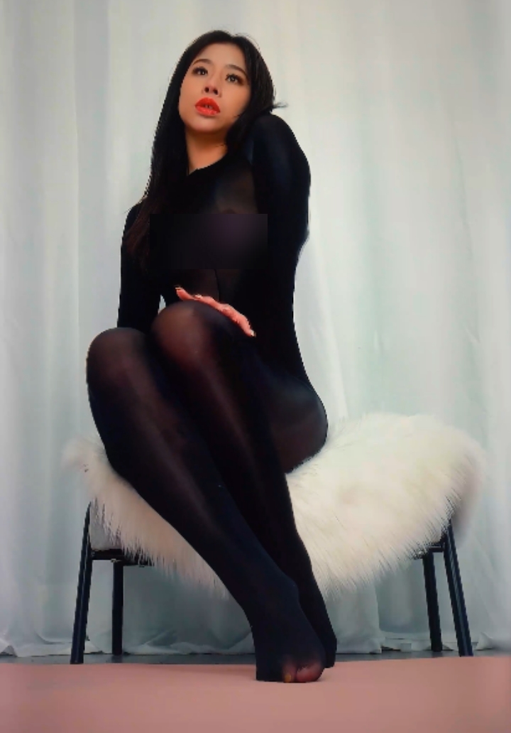 转载广场舞热舞派琳达SVIP第3期58部加密破解34G，精彩多角度展示